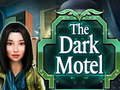 Igra Mračni motel online