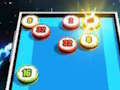 Igra Svemir quoit 2048 online