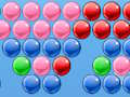 Igra X Bubble Setovi  online
