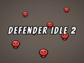 Igra Defender Idle 2 online