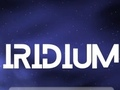 Igra Iridij  online