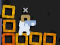 Igra Mosa Lina online
