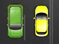 Igra Brzi auto  online