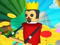 Igra Woodman prazni tajkun online