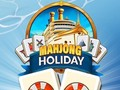 Igra Mahjong odmor  online