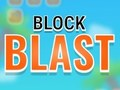Igra Blokirajte eksploziju  online
