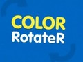 Igra Rotator boja  online