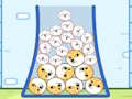 Igra Doge Boca  online