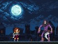 Igra Elden Souls online