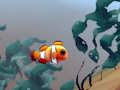 Igra Finn Rising  online