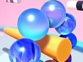 Igra Narukvica Rush  online