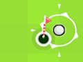 Igra Golfivost  online