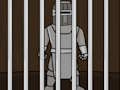 Igra Bijeg Iron Mana  online