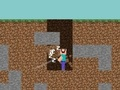 Igra Noob minefactory online