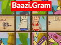 Igra Bazzi. Gram  online