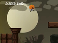 Igra Pumpa Kenny  online