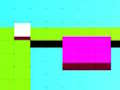 Igra 3D slikar  online