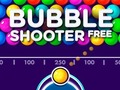 Igra Bubble Shooter besplatno  online