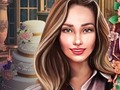 Igra Dragi trenuci  online