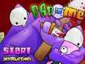 Igra Tata me online