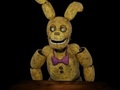Igra FNAF 6: Soba za spašavanje  online