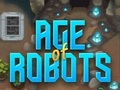 Igra Doba robota  online