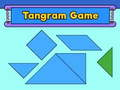 Igra Tangram igra  online