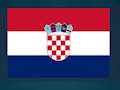 Igra Amaze Flags: Europa  online