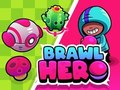 Igra Heroj svađe  online
