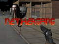 Igra Nethergang online