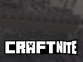 Igra Ubrzanje online