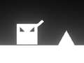 Igra Swingververse online