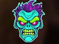 Igra Izgubljene misteriozne maske Leviathan Crest  online