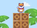 Igra Box Challenge online