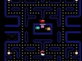 Igra Pokejnik online