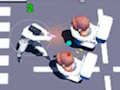 Igra Skibidi Warzone Pucanje Online  online