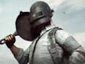 Igra PUBG Mobile Online online