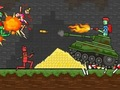 Igra Igralište: WC Mod  online