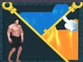 Igra Dungeon pin zagonetka online