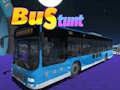 Igra Štos s autobusom  online