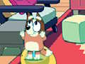 Igra Bluey Igra Online  online