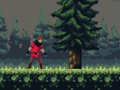 Igra Selo demona  online