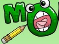 Igra Zemlja čudovišta  online