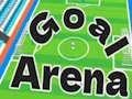 Igra Gol Arena  online