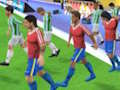 Igra Nogometni kup 2023  online