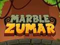Igra Mramor Zumar  online