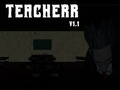 Igra Učiteljr  online
