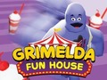 Igra Kuća zabave Grimelda  online
