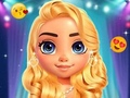 Igra Moderan maksi izgled Lovie Chic  online