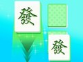 Igra Mahjong utakmica kluba online